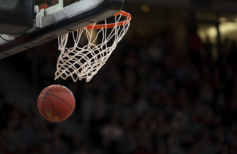 NBA总决赛凯尔特人对阵勇士G7关键战役技术统计图表