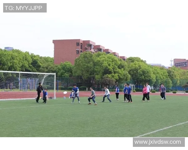 广州飞盘队近期状态对比分析及未来发展趋势探讨