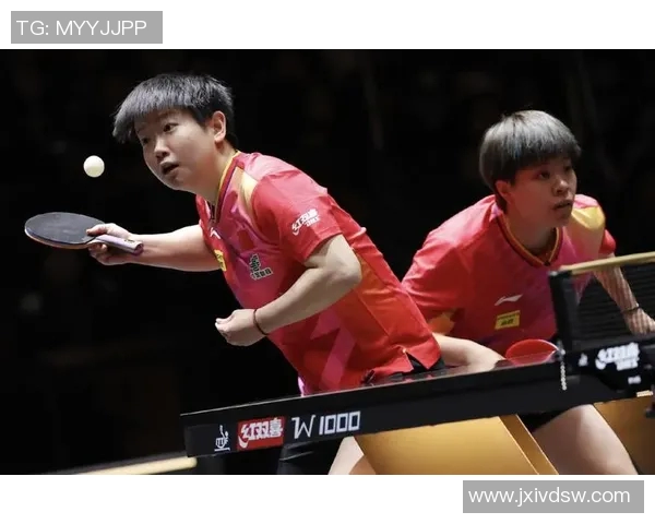 乒乓球力量榜单揭晓上海乒乓球队荣登第七名引关注