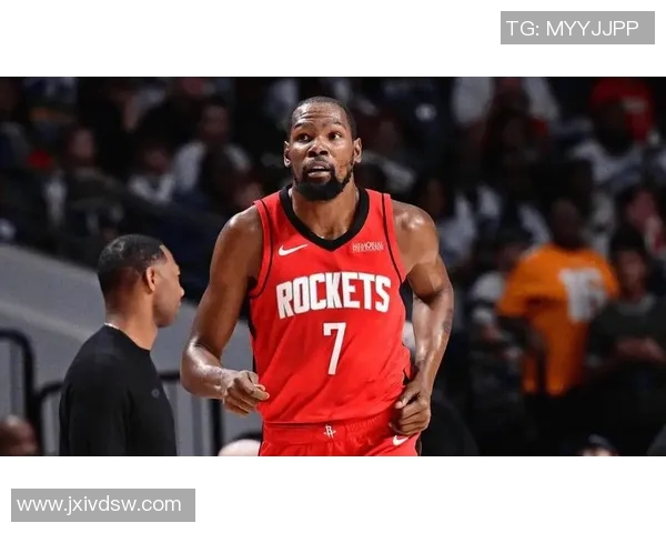 14分大逆转！火箭客场胜雄鹿，杜兰特31分，字母哥罚球失良机