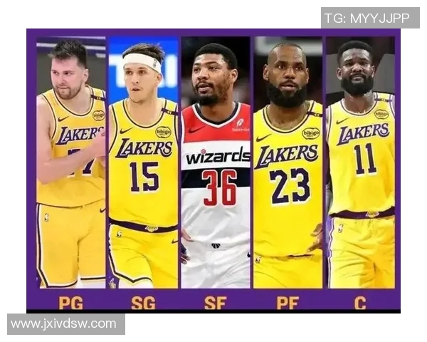 绿军钢骨+湖人铁闸！斯玛特真香啊，湖人就缺少这样的球员