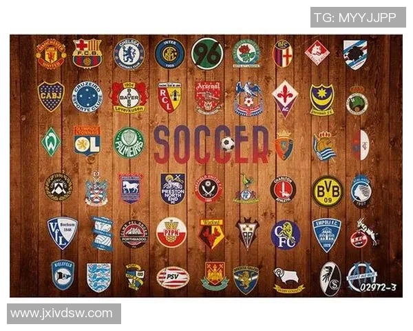 英超诺球队队徽：诺里奇城队的队徽设计与文化