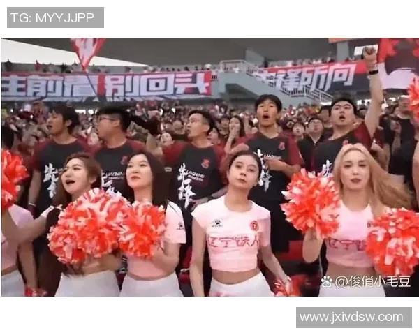 篮球联赛叫CBA，足球联赛正确名称是什么？