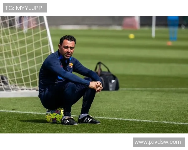 西甲联赛空场比赛回顾及疫情期间应对措施
