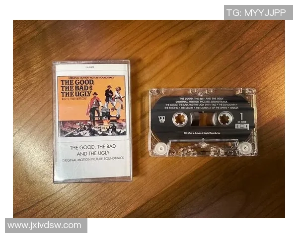 爵士乐的传承与创新:从经典到现代的音乐演变与全球影响