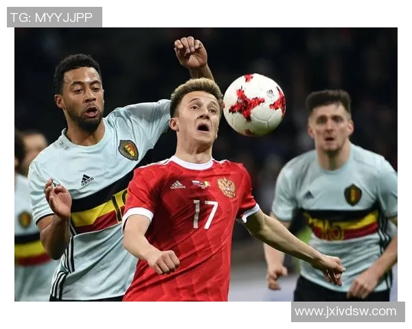 俄罗斯足球超级联赛发展现状与未来趋势分析：机遇与挑战并存