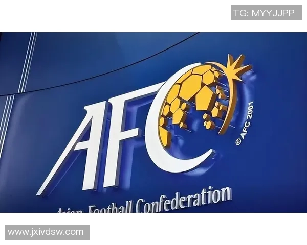 亚洲杯历史回顾与未来展望：亚洲足球盛宴的变迁与发展趋势