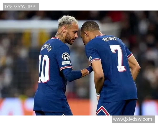 皇家马德里崛起背后的辉煌历史与未来发展战略解析