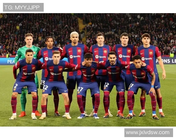 西甲密集赛程阶段球队体能管理及战术调整探讨